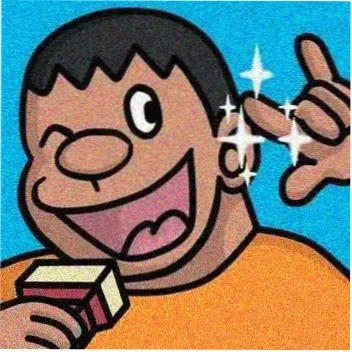 留言用户 排版学徒 的头像