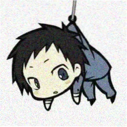 留言用户 木色笔记 的头像